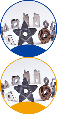 锐锋刀具-高性价比