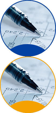 锐锋刀具-高精度