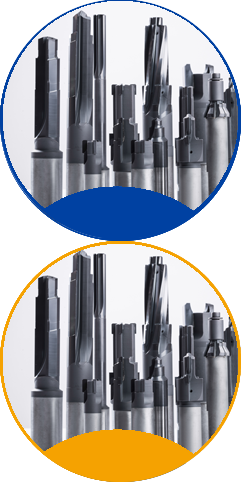 锐锋刀具-高品质